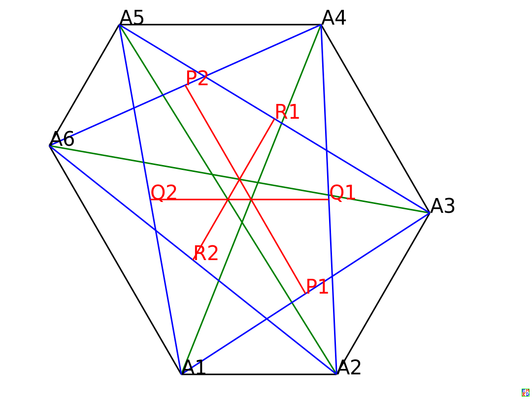 hexagon_case6.png