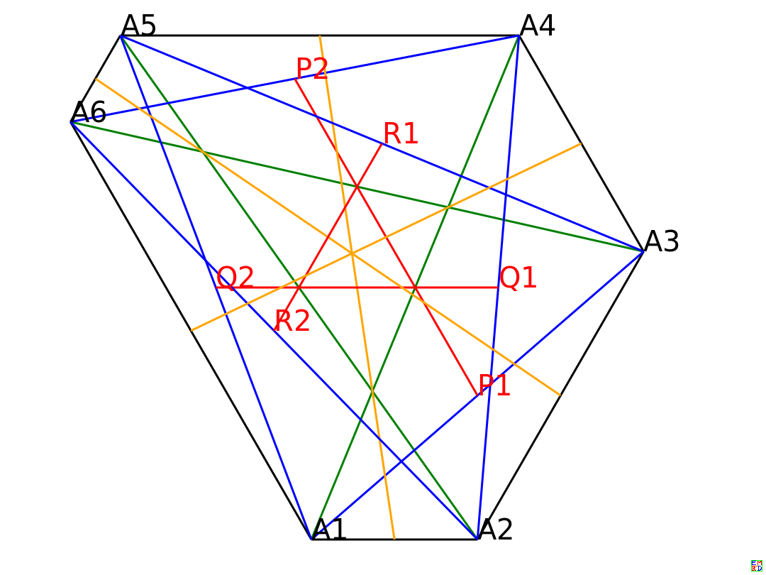 hexagon_case7.png