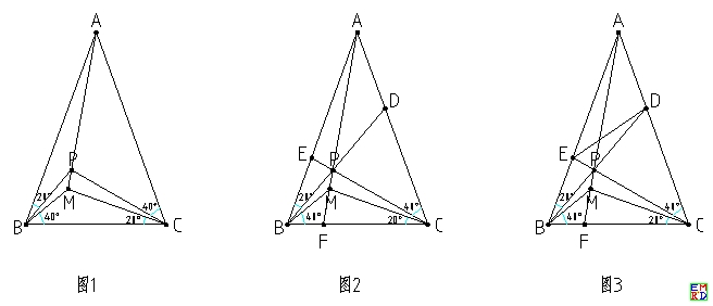 dca339df13706e1cca48131958407531_95d5b74543a98226f8b51b1fcc82b9014a90eba7_tbpica.jpg