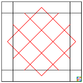 14X14C16L48