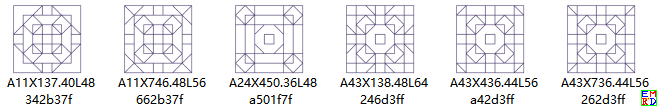 7×7上的16□×4◇≤48L.png