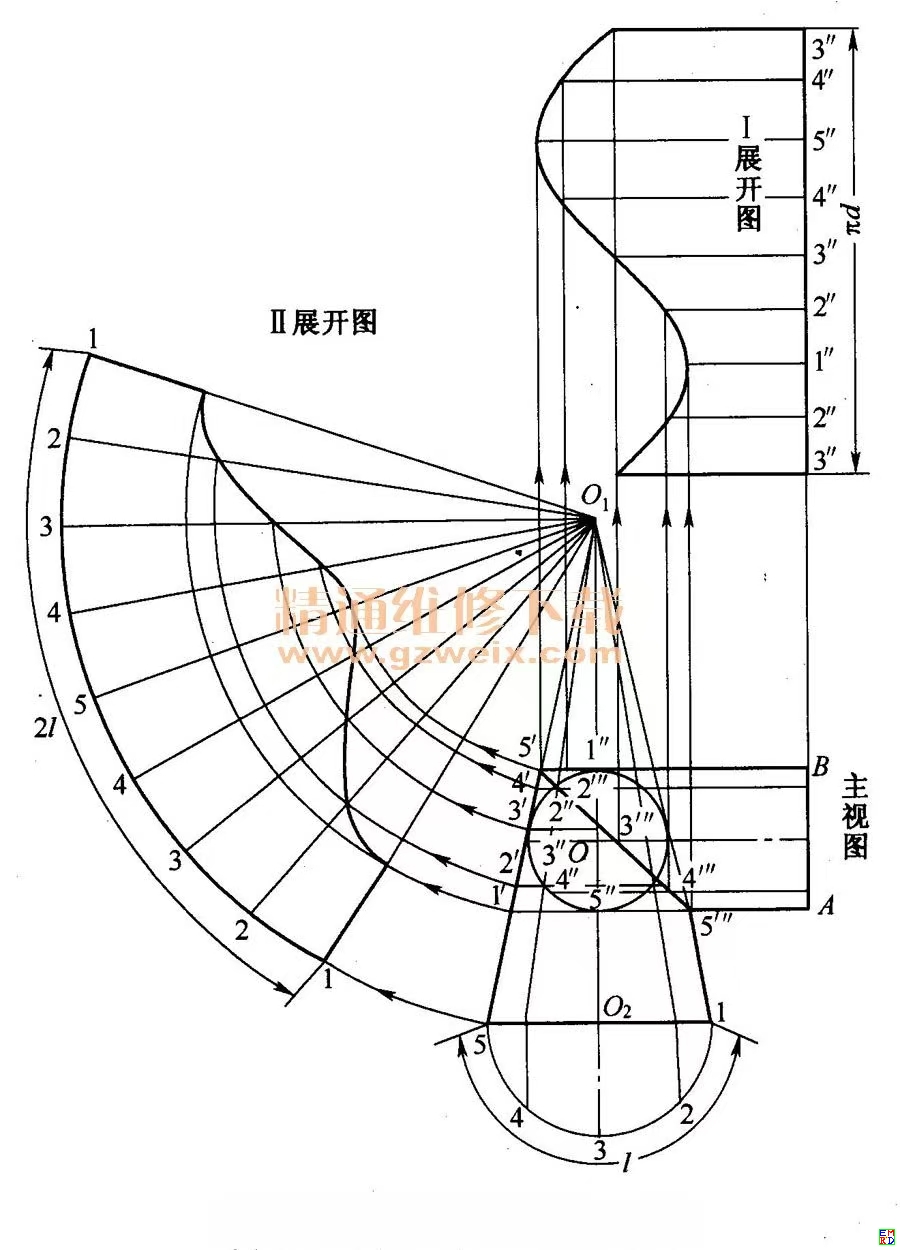 微信图片_20240909201014.jpg