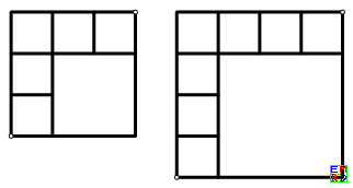 将大正方形划分为6和8个小正方形.png