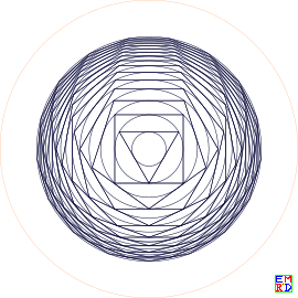 270px-Kepler_constant_inverse.svg[1].png