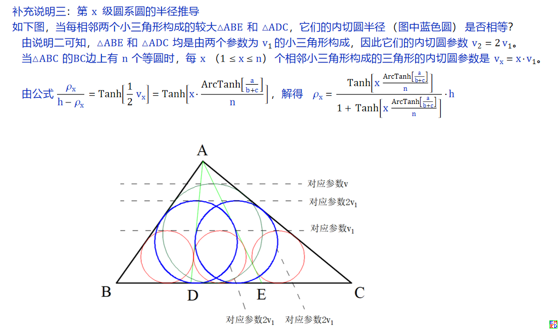 说明3