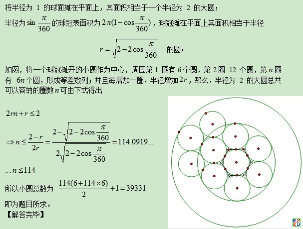 单位球面放圆问题_25_2_19.jpg