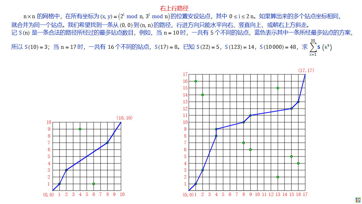 路径站点.png