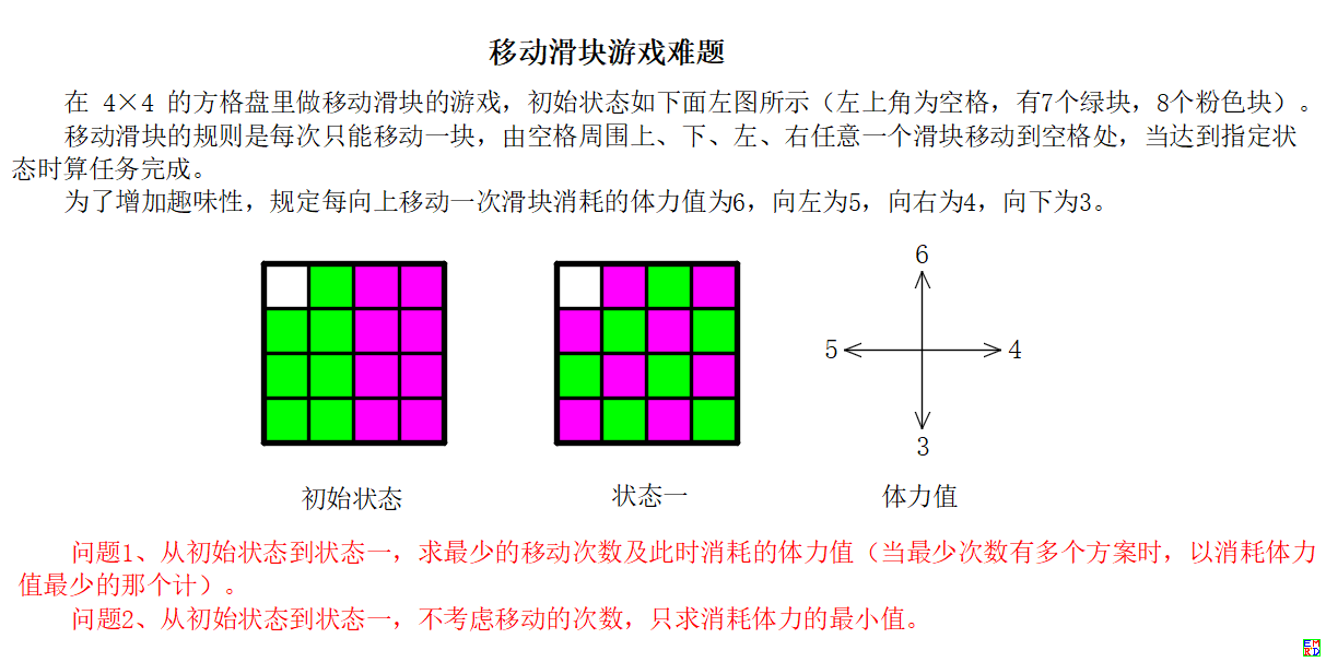 移动滑块难题.png