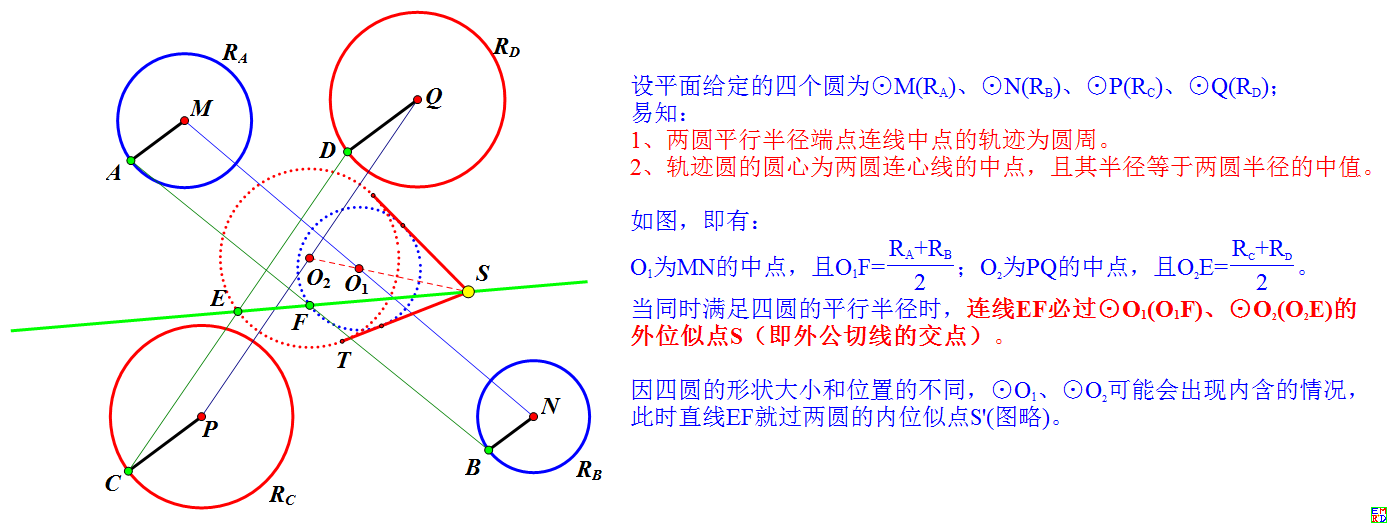 2025-04-26_155645.png