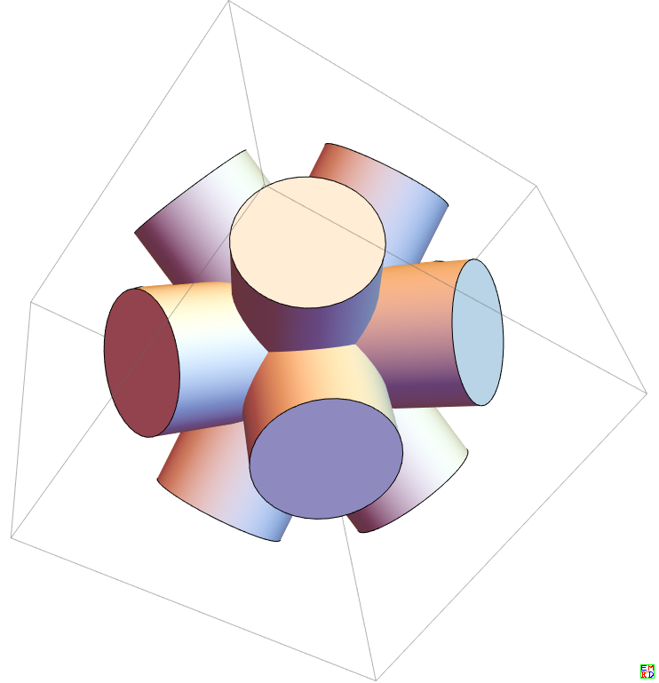 Dodecahedron.png
