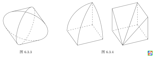 a.png