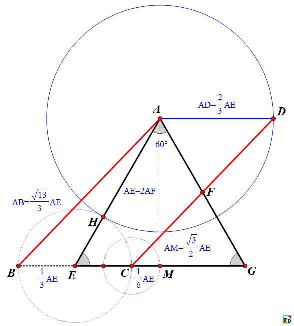 2025-04-27_172345.png