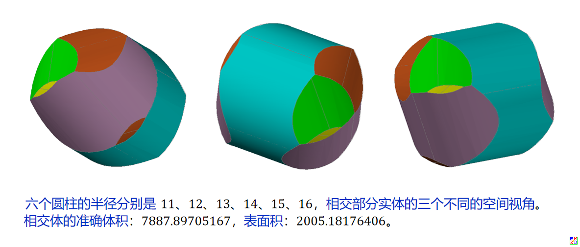 不同半径圆柱的相交体.png