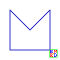 c:.png