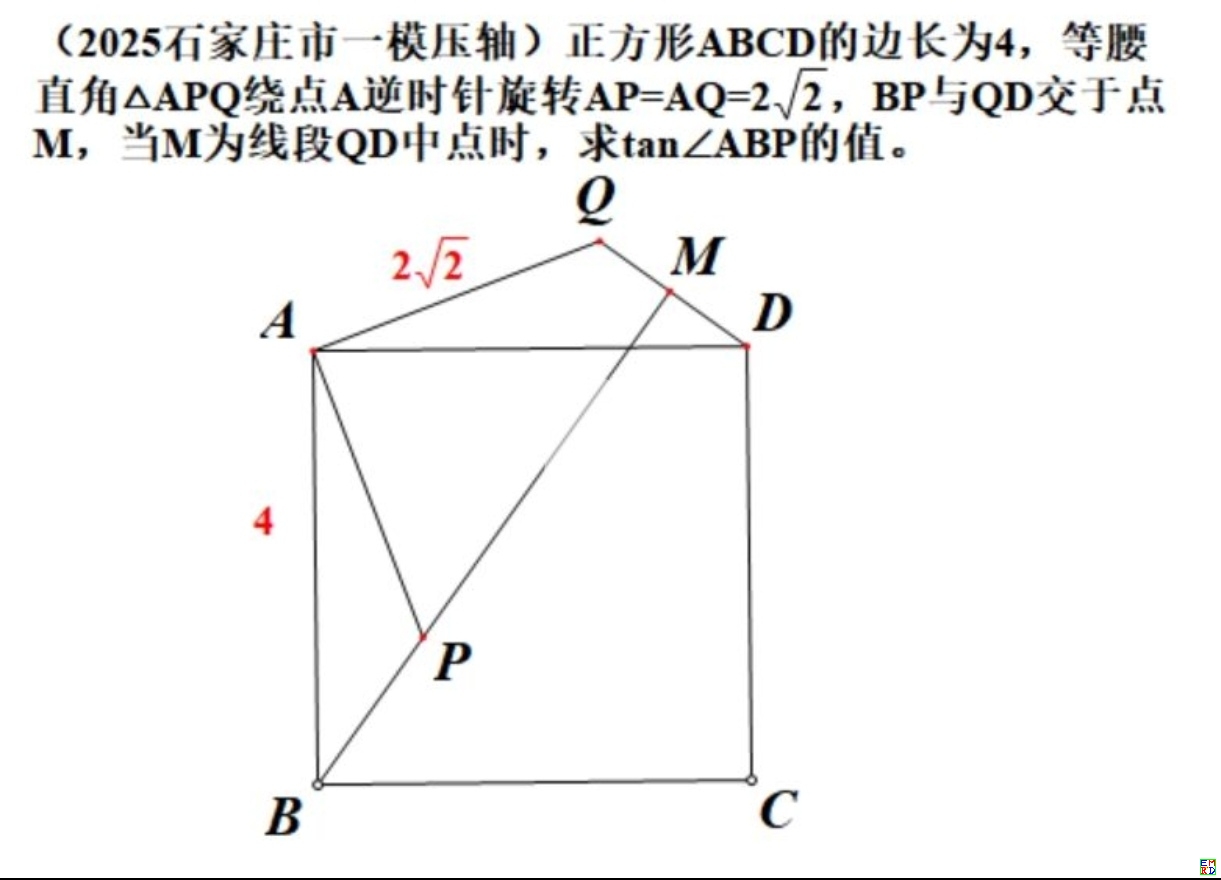 Screenshot_20250430_120549.jpg