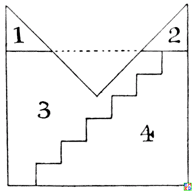 q150b.png