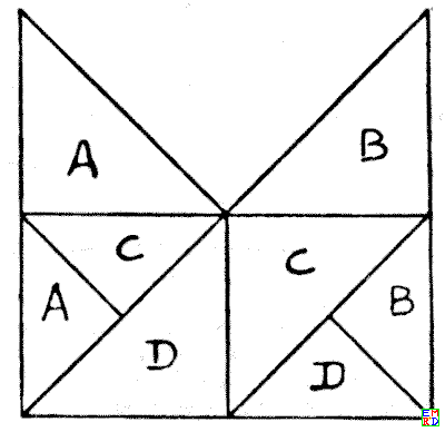 a150b.png