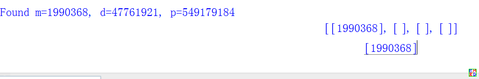 连续整数平方和.PNG