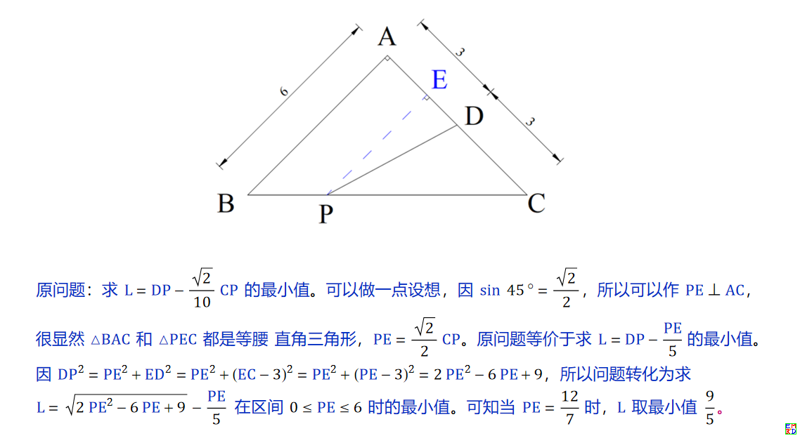 解题.png