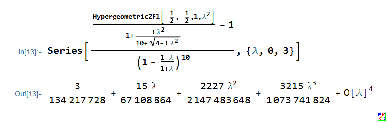 QQ20250506-204409.jpg