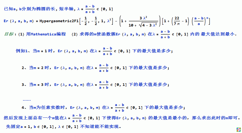 无标题.gif
