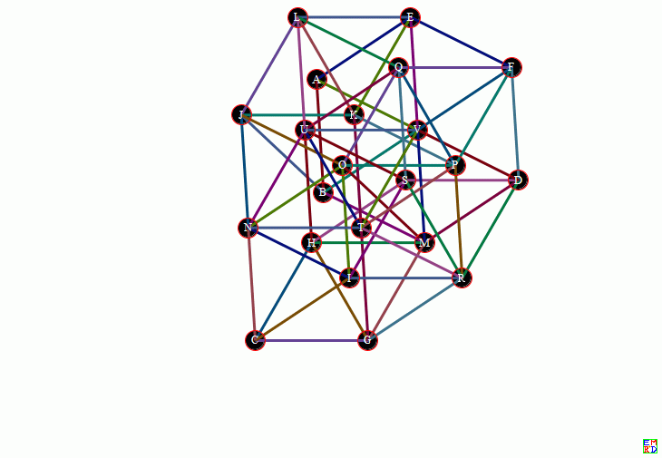 1-61.2.gif