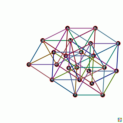 2-143.2.gif