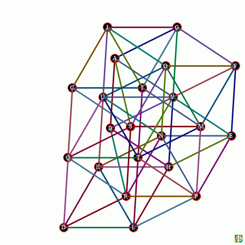 3-27.1.gif