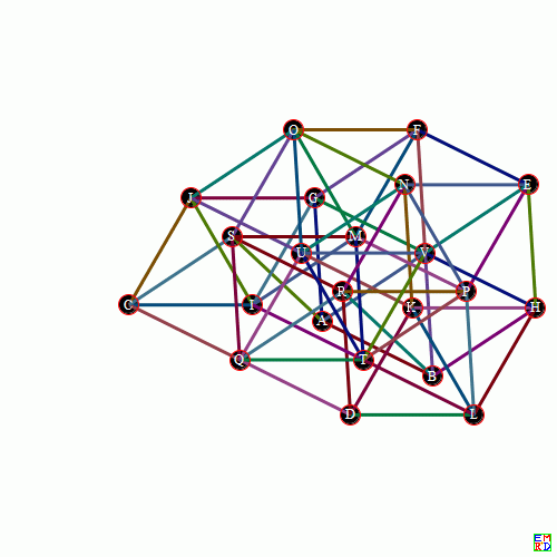 3-27.2.gif