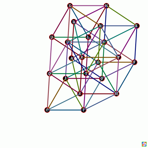 4-163.1.gif