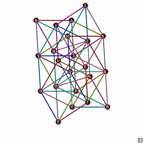 5-60.1.gif