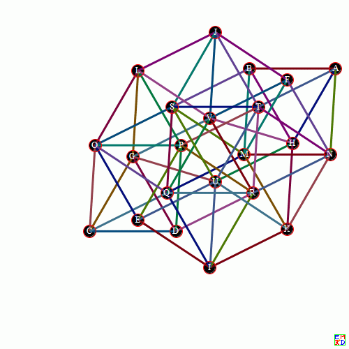 5-60.2.gif