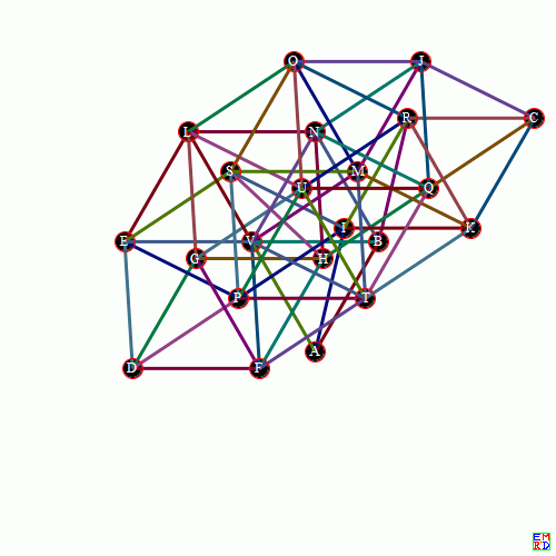 7-43.1.gif