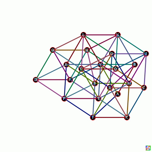 7-43.2.gif