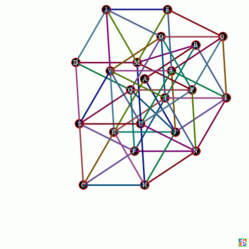 8-213.1.gif
