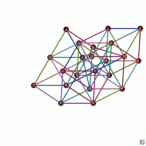 8-213.2.gif