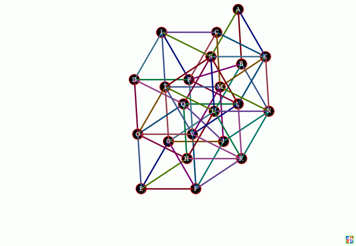 9-57.1.gif