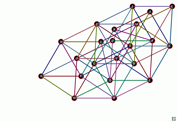 9-57.2.gif