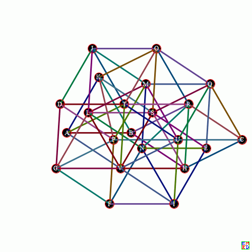 10-434.2.gif