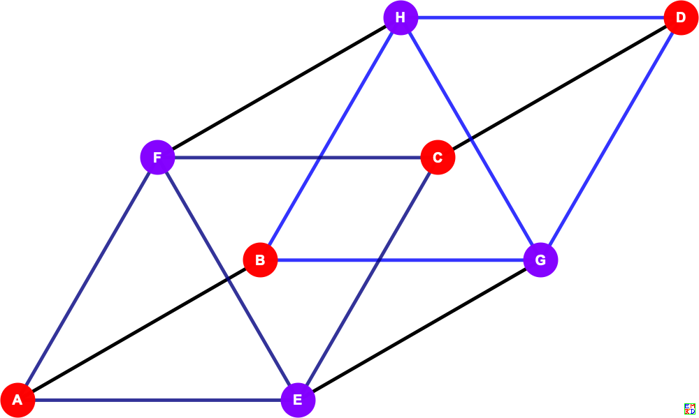 0-2-m.png