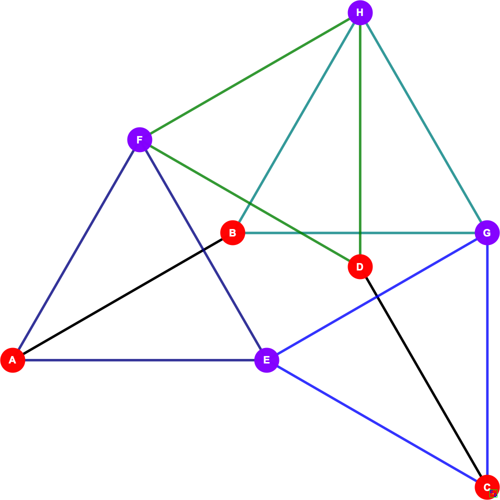 3-4-m.png