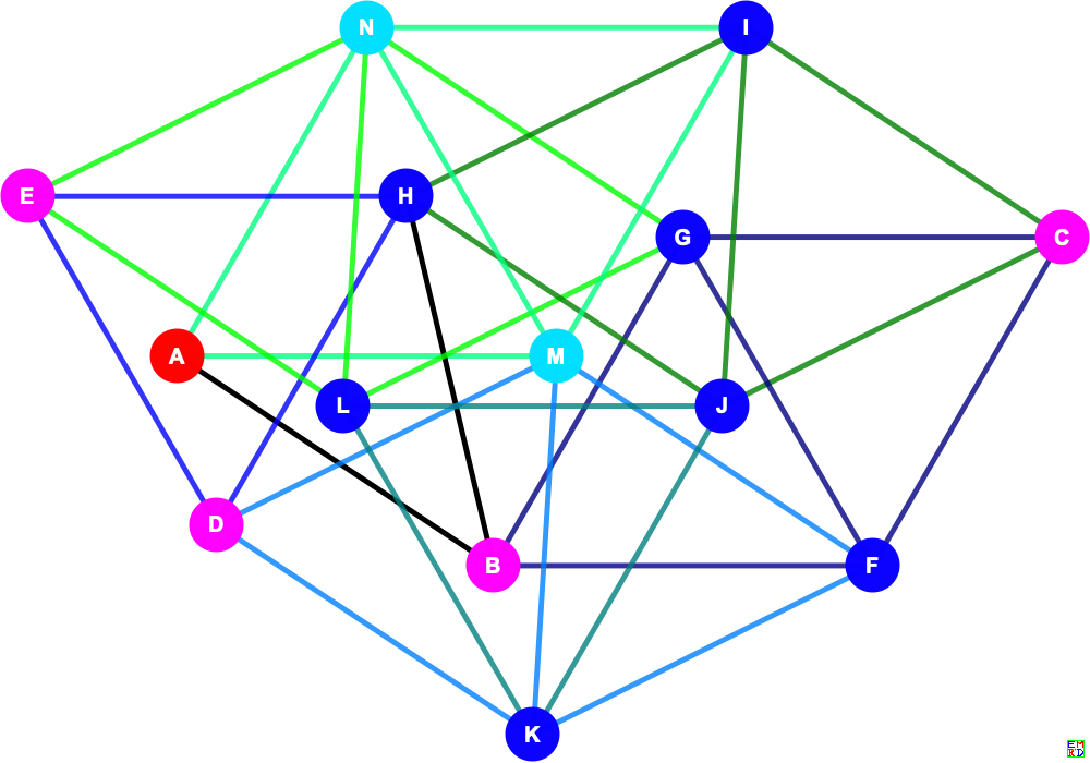 5-4-2.png