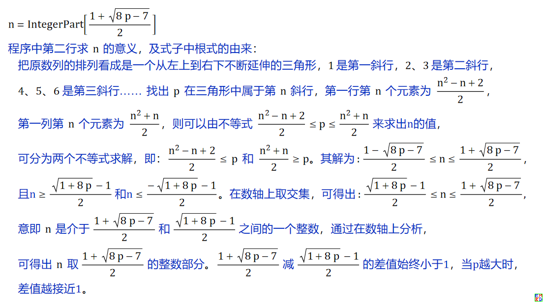 说明.png