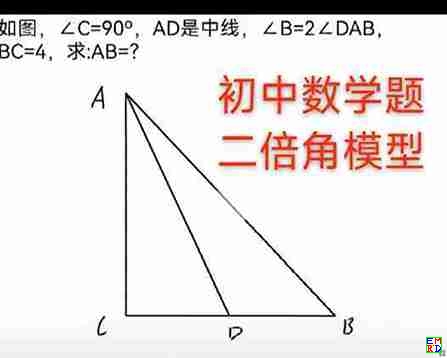 102036mfbajzqwfzvqrj0q_11zon.jpg