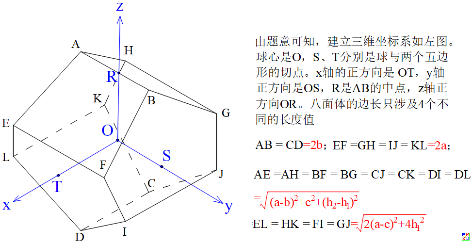 无标题.png