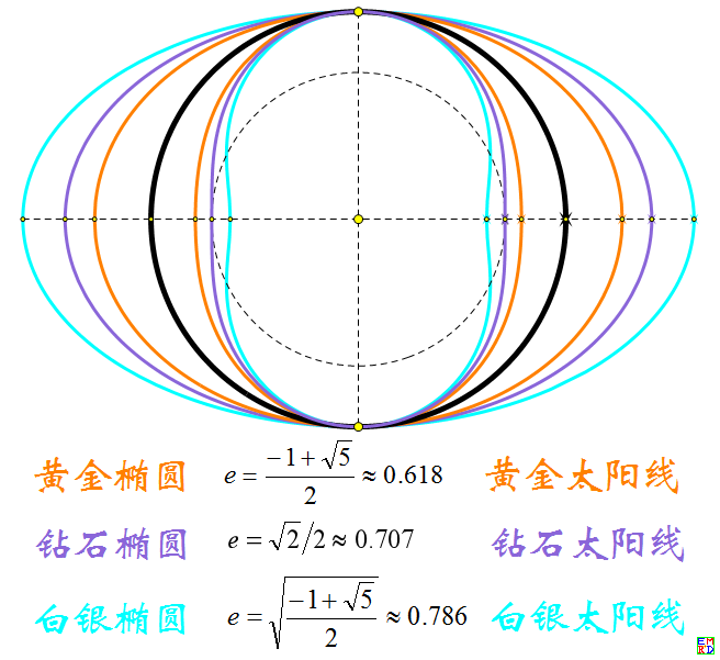 无标题.png