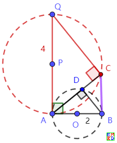 初中几何：求BC最小值.png
