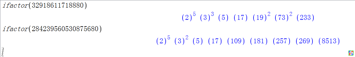 海伦三角形面积.PNG