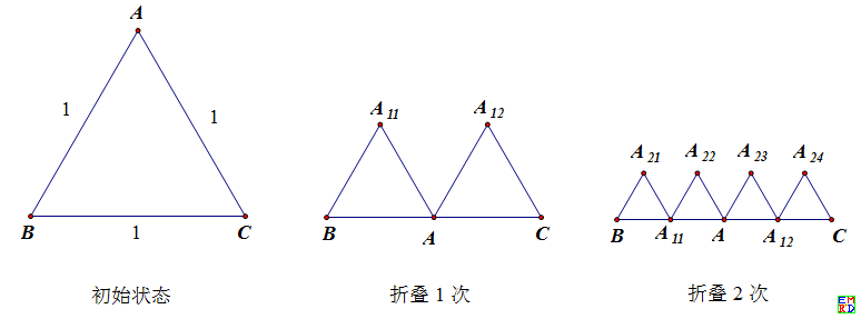 25_7_4.png