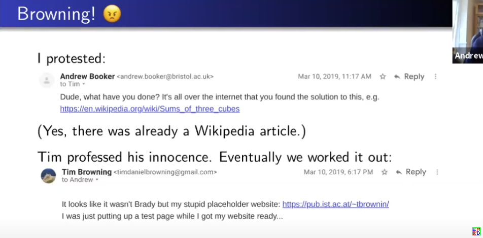 Screenshot 2025-07-06 at 15.40.17.png